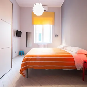 Bed & Breakfast Cammarano 12, Napoli